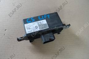 МОДУЛЬ WIATE CITROEN C5 LIFT 04-08 9651116480