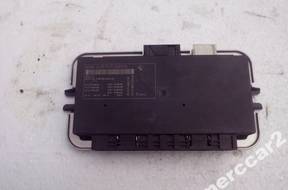 МОДУЛЬ WIATE FRM 9273630 BMW 7 F01 LONG