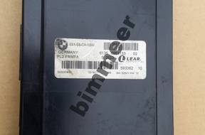 МОДУЛЬ WIATE FRM BMW E87 E90 6961133