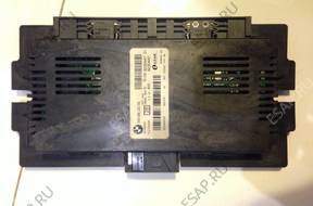 МОДУЛЬ wiate FRM3 год, LED XE E90 uszkodzony