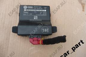 МОДУЛЬ WIATE GETEWAY 1K0 907 530 F VW GOLF V PLUS