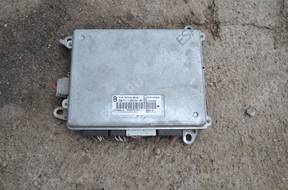 МОДУЛЬ wiate JAGUAR S-TYPE XW4T13B525BF WRO