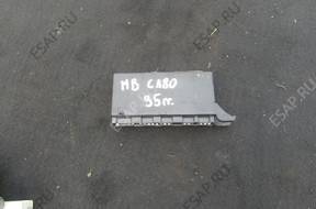 МОДУЛЬ wiate Mercedes-BenzC180 1.8 '93-'01 МОДУЛЬ wiate Mercedes-BenzC180 1.8 '93-'01