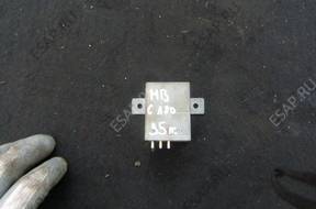 МОДУЛЬ wiate Mercedes-БЕНЗИН C180 1.8 '93-'01