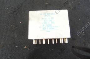 МОДУЛЬ wiate Mercedes-БЕНЗИН C180 1.8 '93-'01