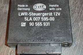 МОДУЛЬ wiate OPEL 90565931 5LA007595-00 -Rumia