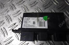 МОДУЛЬ WIATE OWIETLENIA RENAULT MODUS 8200261816