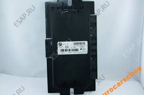 МОДУЛЬ WIATE PL2 FRM II   BMW E90 E91   9166710