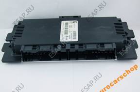 МОДУЛЬ WIATE PL2 FRM II   BMW E90 E91   9166710