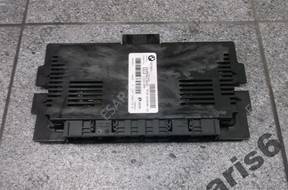 МОДУЛЬ WIATE PRZESTRZENI PODOGOWEJ BMW 1 E81 E87