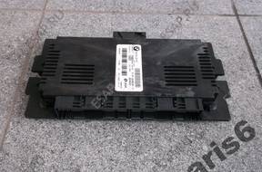 МОДУЛЬ WIATE PRZESTRZENI PODOGOWEJ BMW 3 E92 E93