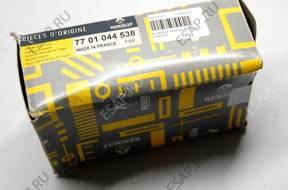 МОДУЛЬ WIATE RENAULT 7701044538