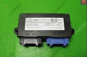 МОДУЛЬ WIATE RENAULT LAGUNA 73847257C
