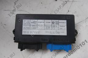 МОДУЛЬ wiate RENAULT LAGUNA I 2.2 tdi МОДУЛЬ wiate RENAULT LAGUNA I 2.2 tdi