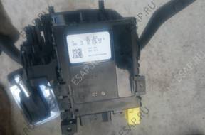 МОДУЛЬ WIATE VW PASSAT B6 3C0