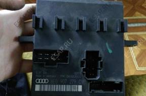 МОДУЛЬ wiate VW Sharan Audi A5 B6 8E0907279C