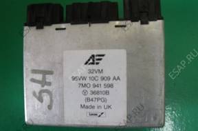 МОДУЛЬ WIATE VW SHARAN FORD GALAXY 7M0941598