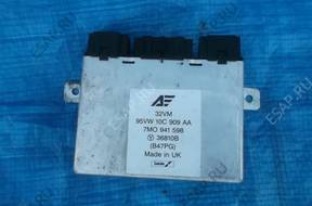 МОДУЛЬ WIATE VW SHARAN GALAXY ALHAMBRA 7M0941598