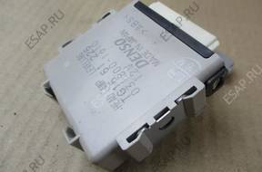 МОДУЛЬ WIATE XENON 0318001610 MAZDA CX-9 15 год,