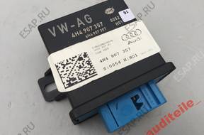 МОДУЛЬ wiate xenon 4H4907357 AUDI A8 D4 4H
