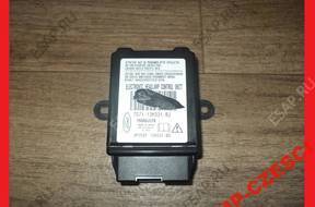 МОДУЛЬ WIATE XENON 7S71-13K031-BJ FORD MONDEO MK4