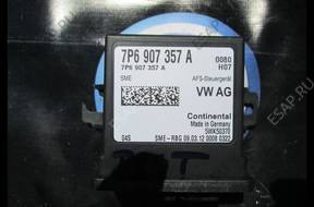 МОДУЛЬ WIATE XENON GOLF VII 7 5G0 TOUAREG OD 2012