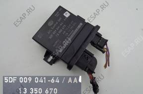 МОДУЛЬ WIATE XENON INSIGNIA 13350670