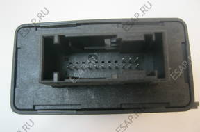 МОДУЛЬ WIATE XENON VW 5M0907357 PASSAT B6 05-10