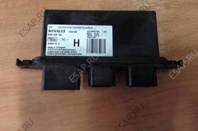 МОДУЛЬ WIATE XENONU RENAULT 8200528158