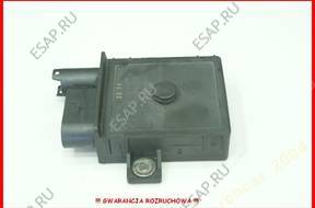 МОДУЛЬ WIEC AROWYCH CLS W219 W221 A6421562079
