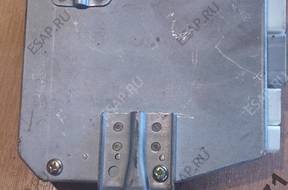 МОДУЛЬ WPOMAGANIA TOYOTA COROLLA E12 89650-02010