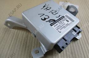 МОДУЛЬ WSPOMA 89650-0D263 YARIS III 1.3 DVVT-I 13 год,
