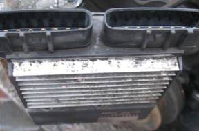 МОДУЛЬ wtrysku Toyota Avensis T25 2.0 2,0 D4D 2005 год