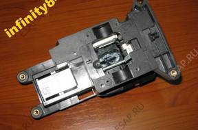 МОДУЛЬ WYBIERAKA BIEGW BMW X5 E70