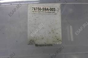 МОДУЛЬ WYCIERACZKI TY 76750-S9A-003 HONDA CR-V II