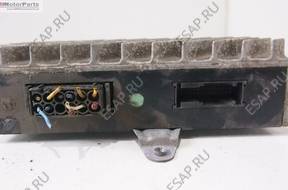 МОДУЛЬ wzmacniacza 8362444  e53 e39 x5 x3