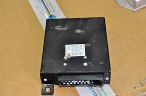 МОДУЛЬ Wzmacniacza АУДИО Mercedes R129 1298200489