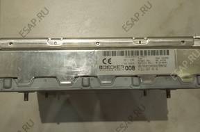 МОДУЛЬ wzmaczniacz MERCEDES A 2118274542 МОДУЛЬ wzmaczniacz MERCEDES A 2118274542