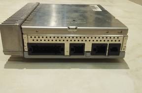 МОДУЛЬ wzmaczniacz MERCEDES A 2118274542 МОДУЛЬ wzmaczniacz MERCEDES A 2118274542