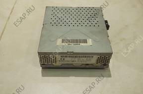 МОДУЛЬ wzmaczniacz MERCEDES A 2118274542 МОДУЛЬ wzmaczniacz MERCEDES A 2118274542