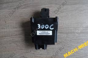 МОДУЛЬ XENONW БЛОК УПРАВЛЕНИЯ CHRYSLER 300C 04806086AE