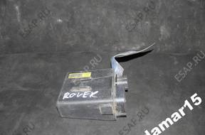 МОДУЛЬ YMB10022-F ROVER 100 TRW M