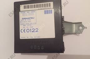 МОДУЛЬ ZAMKA 89741-B1030 SIRION JUSTY 05-