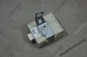 МОДУЛЬ ZAMKA 8974105050 TOYOTA AVENSIS II T25 05