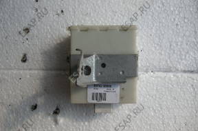 МОДУЛЬ ZAMKA ДВЕРИ TOYOTA AVENSIS T25 89741-05050