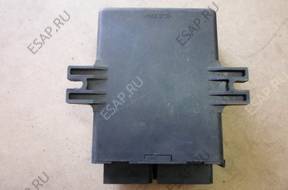 МОДУЛЬ ZAMKA MERCEDES VITO SPRINTER A0004461019