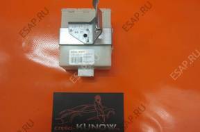 МОДУЛЬ ZAMKA TOYOTA AVENSIS II 2.2 2006 8974105070
