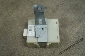 МОДУЛЬ ZAMKA TOYOTA AVENSIS II T25 LIFT 06-08
