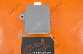 МОДУЛЬ ZAMKA TOYOTA COROLLA MATRIX I GQ43VT27B