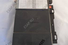 МОДУЛЬ zamka zabezpieczajcego LNC2600JD XJ8 X308